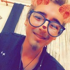 u63856890 (Dr3amerxv) free OnlyFans Leaked Pictures & Videos 

 profile picture