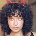 Download u63935081 OnlyFans content for free 

 profile picture