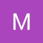 Onlyfans leaks u63945435 

 profile picture