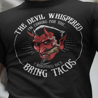 u6394940 (Trythis) OnlyFans Leaked Pictures and Videos 

 profile picture