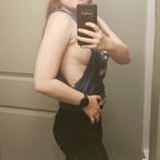 Download u64471618 OnlyFans content for free 

 profile picture