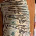 Download u6456512 OnlyFans content for free 

 profile picture