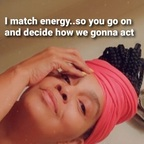 Onlyfans leak u64654308 

 profile picture