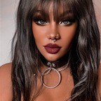 Onlyfans leaked u64846231 

 profile picture