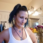 Download u64919110 OnlyFans leaks for free 

 profile picture