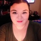 Download u65064091 OnlyFans leaks for free 

 profile picture