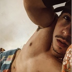 Onlyfans leaked u65157222 

 profile picture