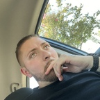 u65725304 (Victor) OnlyFans Leaked Pictures and Videos 

 profile picture