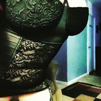 u65755669 (Lexi Dreamer) OnlyFans Leaked Pictures and Videos 

 profile picture