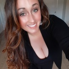 Kristina (@u65926926) Leaked OnlyFans 

 profile picture