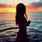 u66061673 (Iowagirl91) OnlyFans Leaked Pictures and Videos 

 profile picture