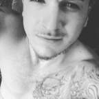 Onlyfans leak u6620288 

 profile picture