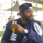 Download u66264830 OnlyFans videos and photos for free 

 profile picture