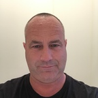 Onlyfans leaked u66435218 

 profile picture