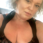 Onlyfans leak u66443578 

 profile picture