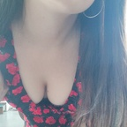 u66462908 (Aphroditee) OnlyFans content 

 profile picture