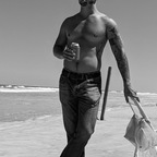 u66609377 OnlyFans Leaks 

 profile picture