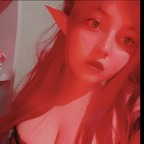 u66920158 OnlyFans Leaks 

 profile picture