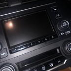 u67095068 OnlyFans Leaked Photos and Videos 

 profile picture