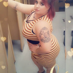 Onlyfans leaked u67605482 

 profile picture