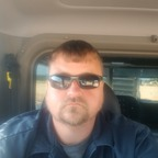 Tommy @u67761834 Leak OnlyFans 

 profile picture