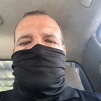 Onlyfans leaked u67801192 

 profile picture