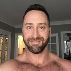 u68005113 (Stephen Marlow) free OnlyFans Leaks 

 profile picture