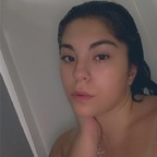 u68476090 (Hottie196) free OnlyFans Leaked Pictures and Videos 

 profile picture