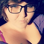 Crystal THOMPSON @u68814958 Leak OnlyFans 

 profile picture