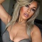 Sandy💋 (@u68848948) Leak OnlyFans 

 profile picture