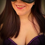 u69017465 OnlyFans Leaked 

 profile picture