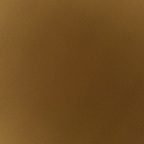 Download u69254382 OnlyFans videos and photos for free 

 profile picture