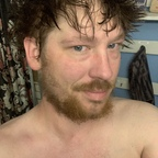 u69500553 (ThatOneGuy) OnlyFans Leaked Videos and Pictures 

 profile picture