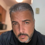 Tony u69594482 Leaked OnlyFans 

 profile picture