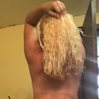 u69597737 (Blonde cutie) free OnlyFans Leaked Pictures and Videos 

 profile picture