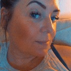 Download u6971837 OnlyFans content for free 

 profile picture