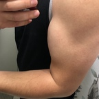 u6976698 (u6976698) OnlyFans Leaks 

 profile picture