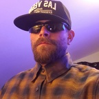 Free access to (u69883227) Leaked OnlyFans 

 profile picture