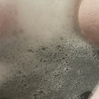 u6991655 (@u6991655) Leak OnlyFans 

 profile picture