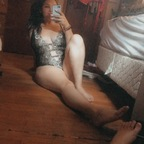 Onlyfans leaks u70001572 

 profile picture