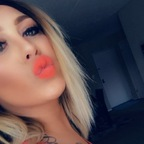 u70133886 OnlyFans Leak 

 profile picture