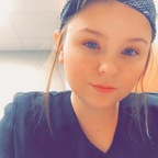 Kalynn (@u70421849) Leak OnlyFans 

 profile picture