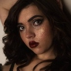 Download u70782938 OnlyFans content for free 

 profile picture