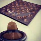 Onlyfans leaks u7080778 

 profile picture