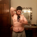 Lady's man 217😉 (@u70958282) Leaked OnlyFans 

 profile picture