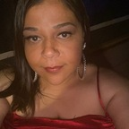 u71588454 (Kelsey) free OnlyFans Leaked Pictures & Videos 

 profile picture