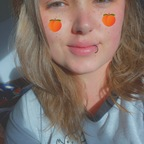 u71761809 (April) OnlyFans Leaks 

 profile picture