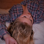 Free access to @u71858675 Leak OnlyFans 

 profile picture