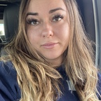 Onlyfans leaked u72223870 

 profile picture