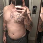 Onlyfans leaks u72351638 

 profile picture